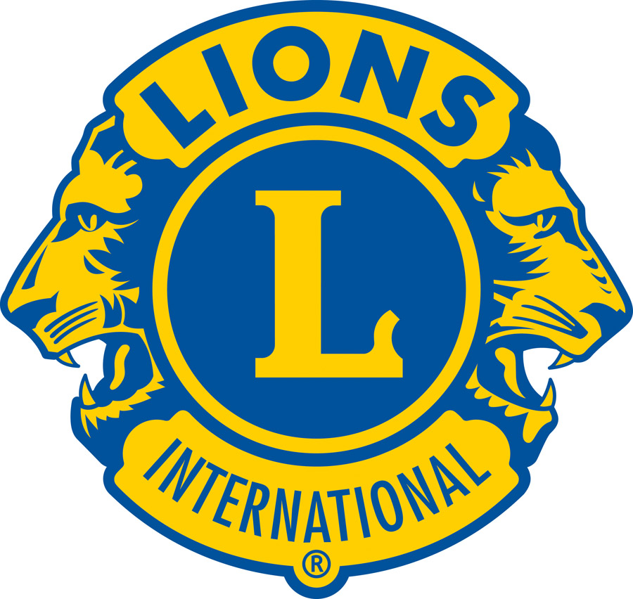 Lions Club Assisi